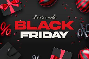 بلک فرایدی چیست؟ کامل‌ترین راهنمای خرید لباس در جمعه سیاه + ترفندهای مهم