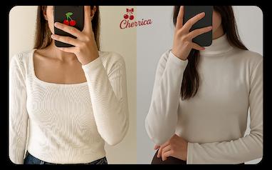 لباس گرون لازم نیست! این انتخاب‌ها باعث می‌شن استایلت لاکچری دیده بشه